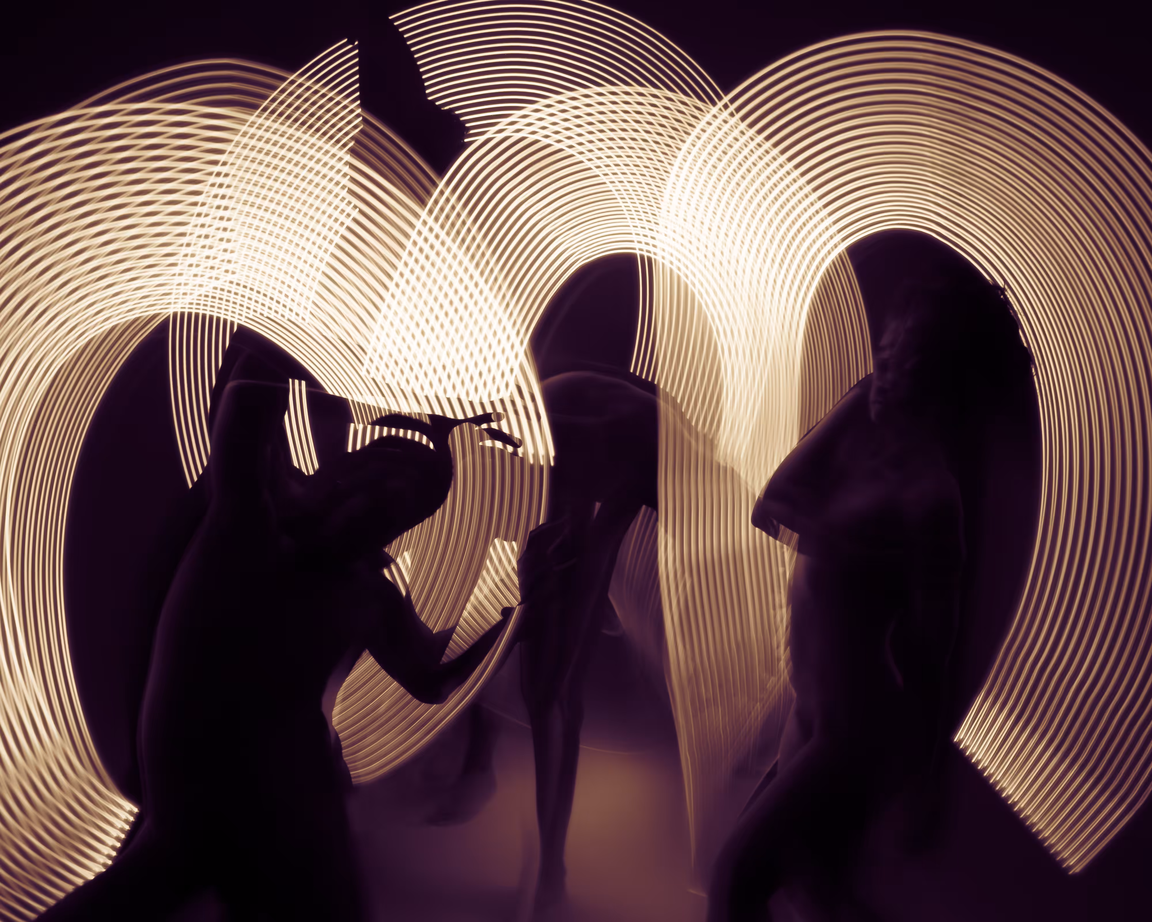 Disco