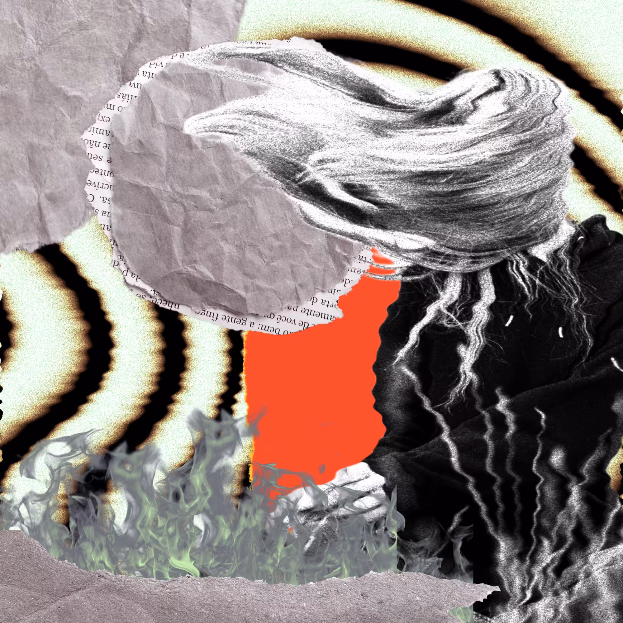 wild is the wind