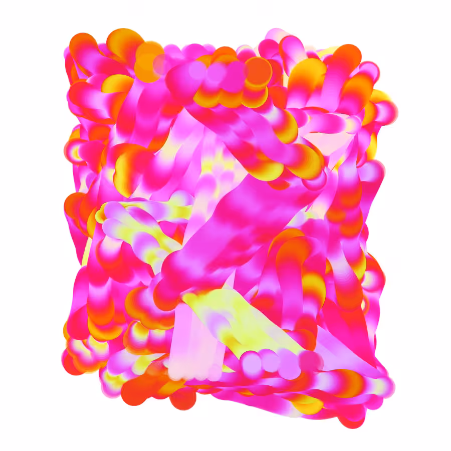 color_7