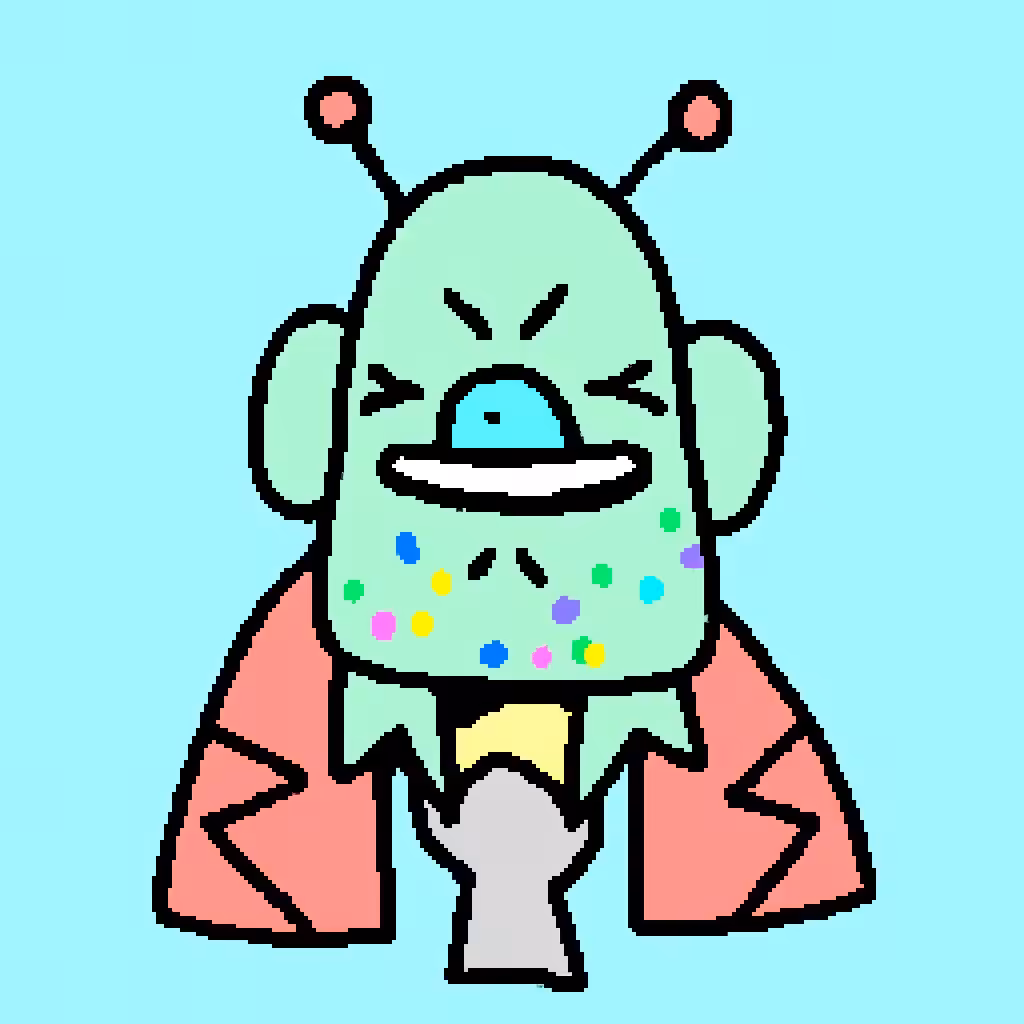 SweetTooth92