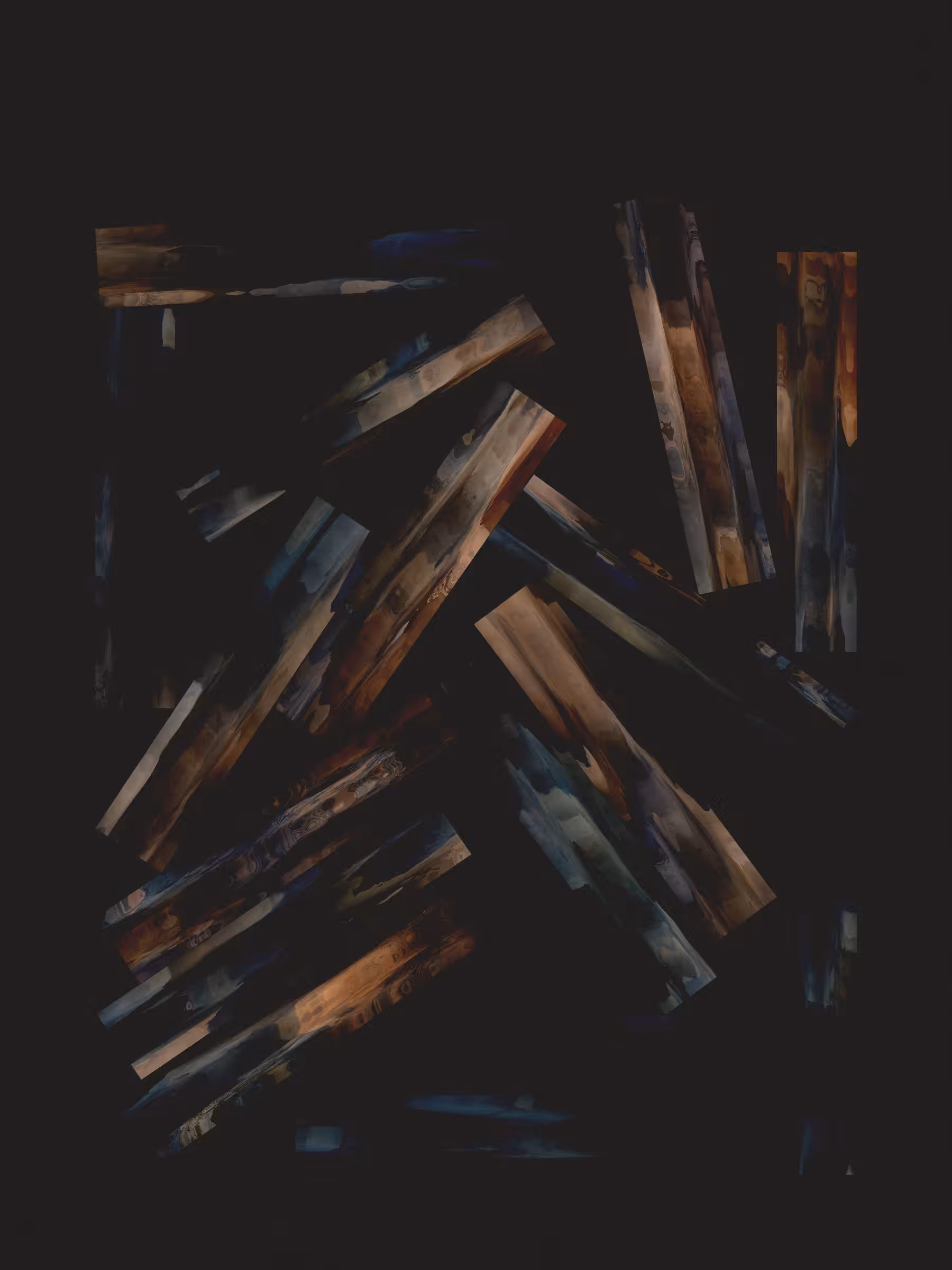 StackSlash #169