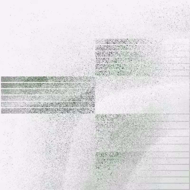 Boundary Conditions #218