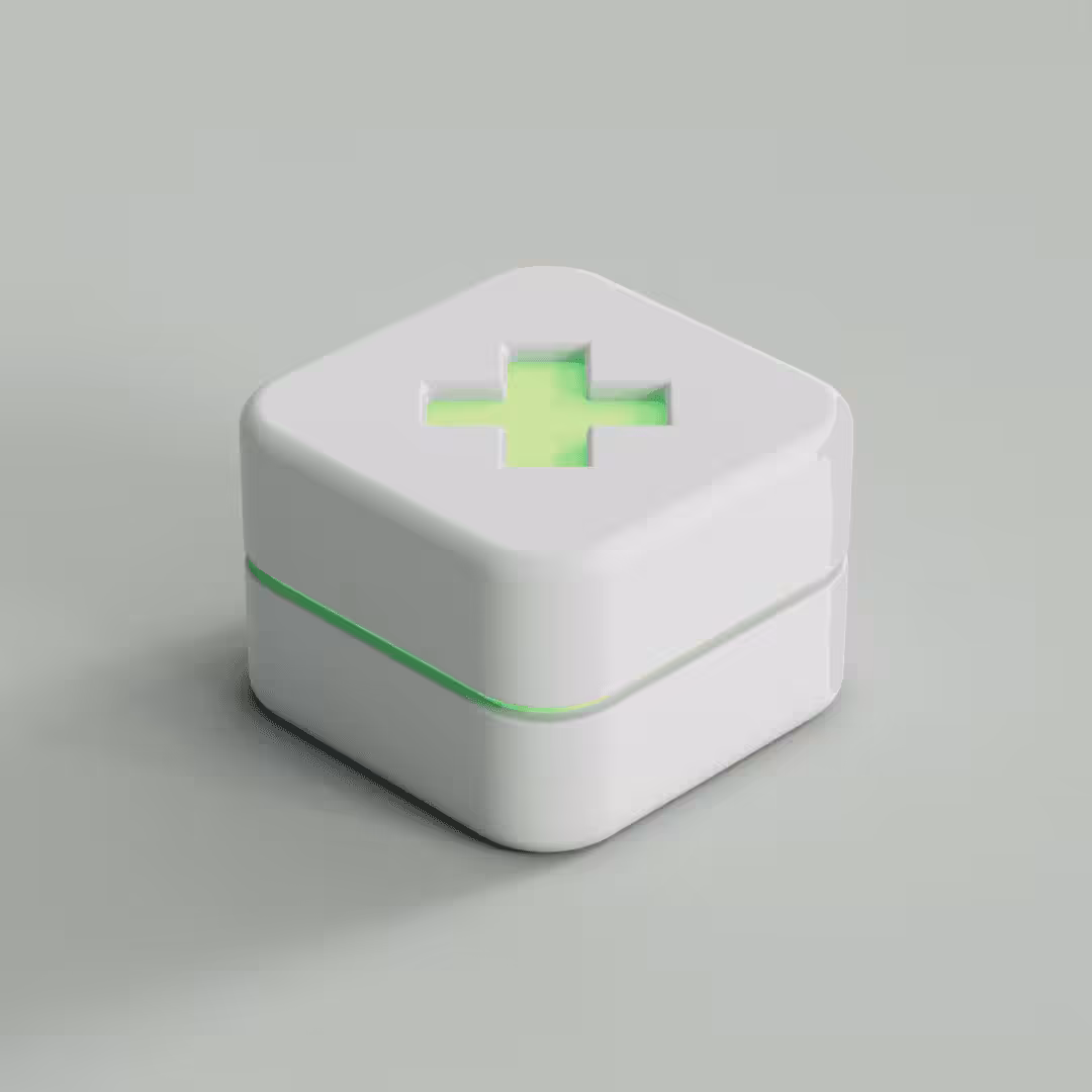 Cube 22