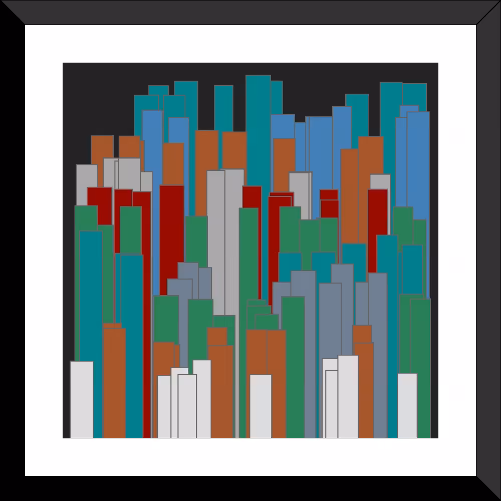 EXTRart #16