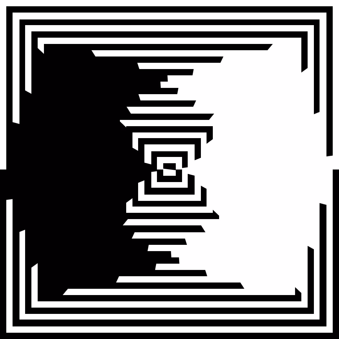 Cubic Experiments 004