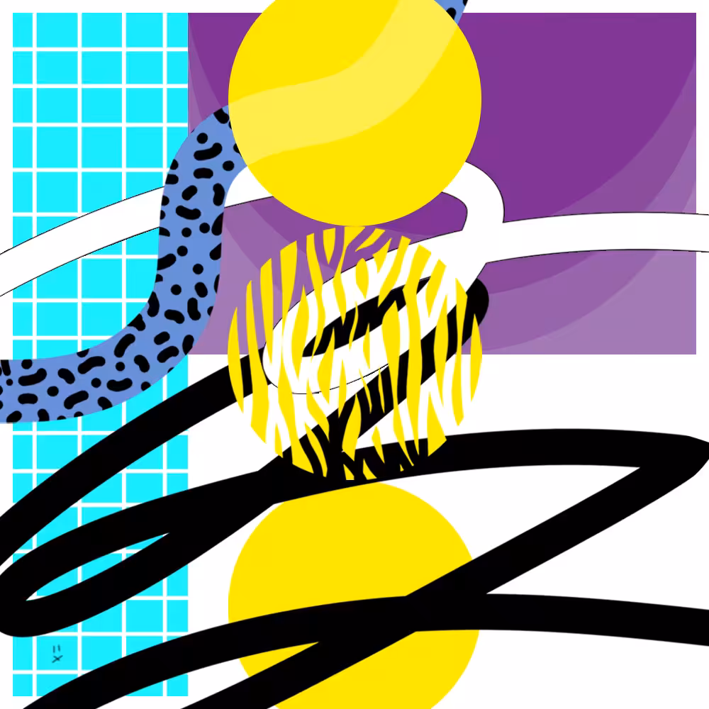 ENTRY LEVEL № 4