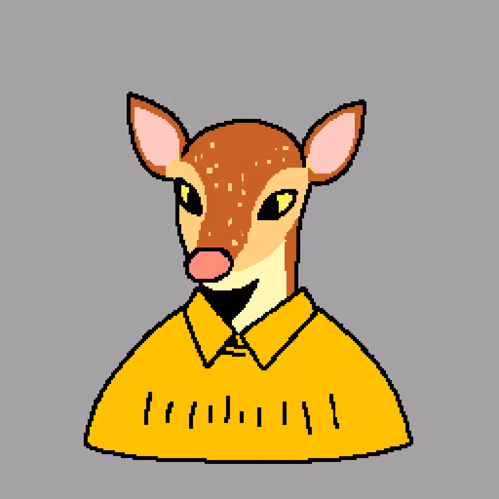 CrumblyFaxGhost