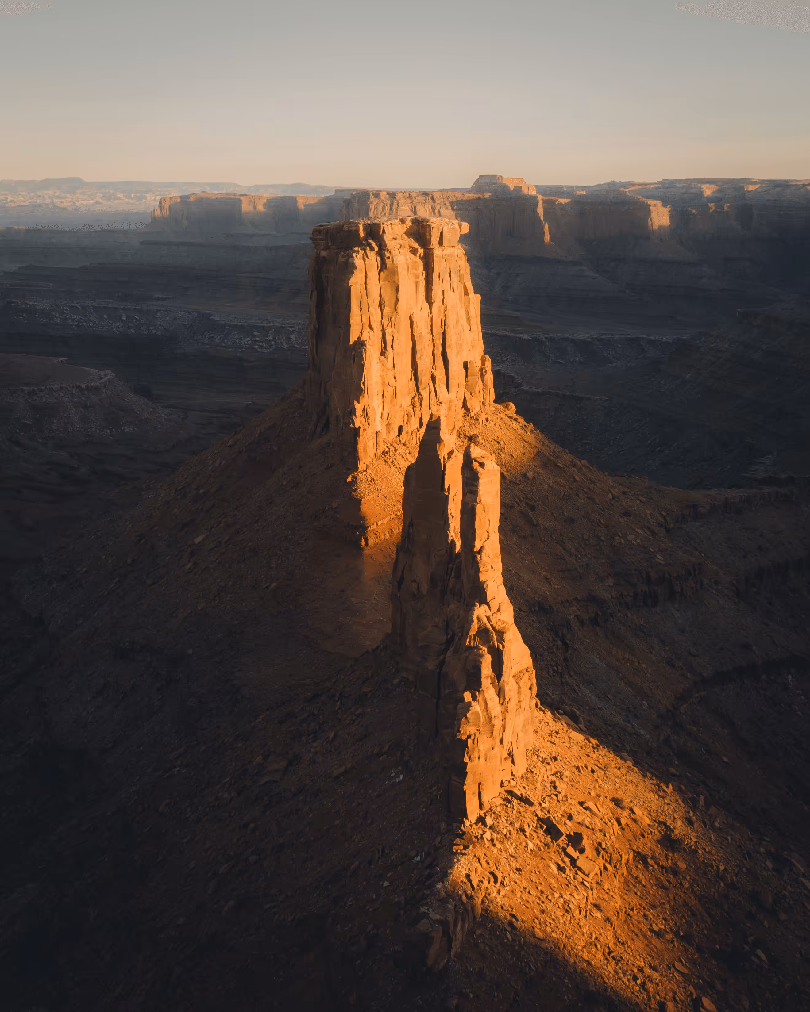 The Magnificent West #05