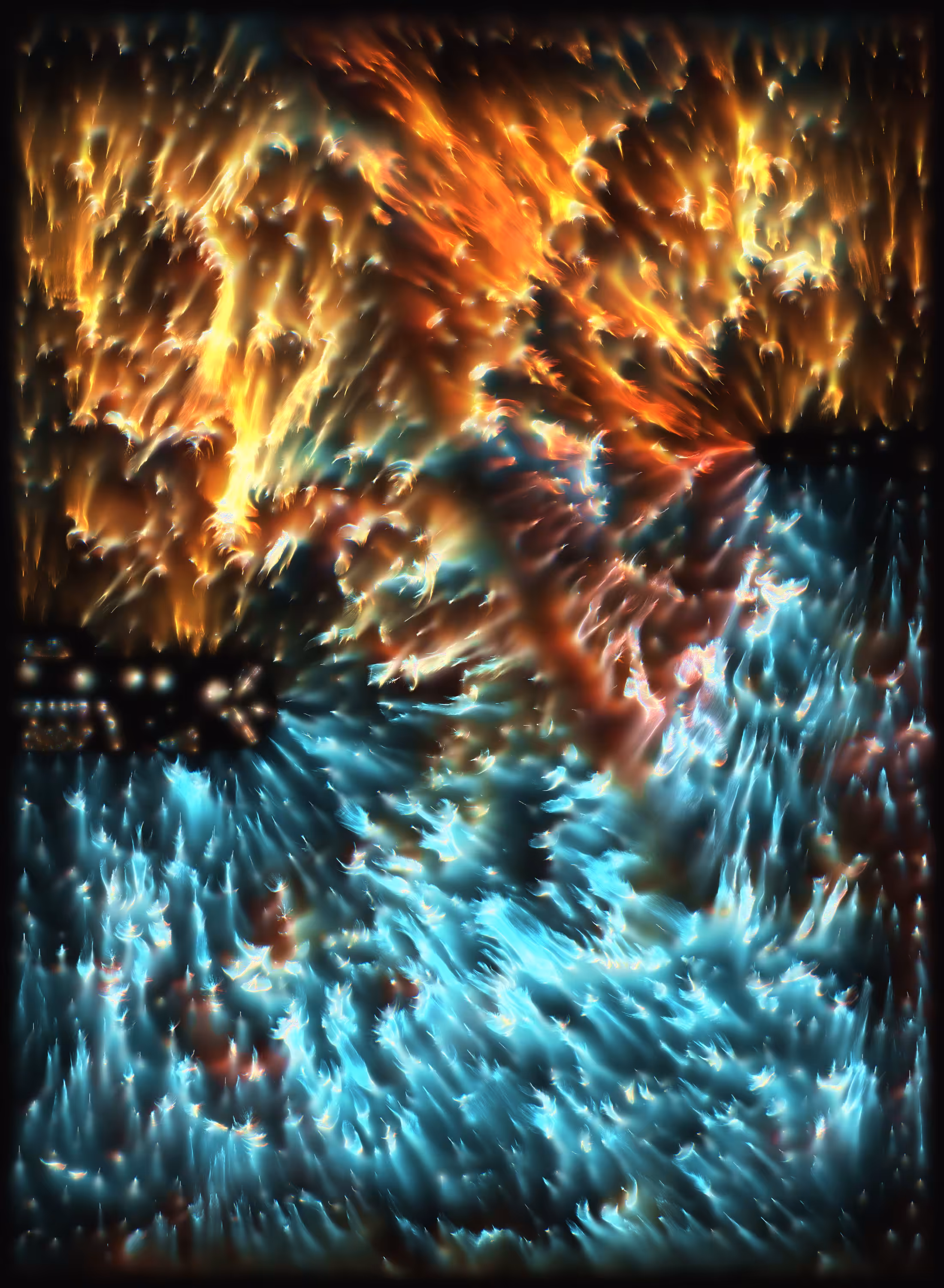 Holons #376