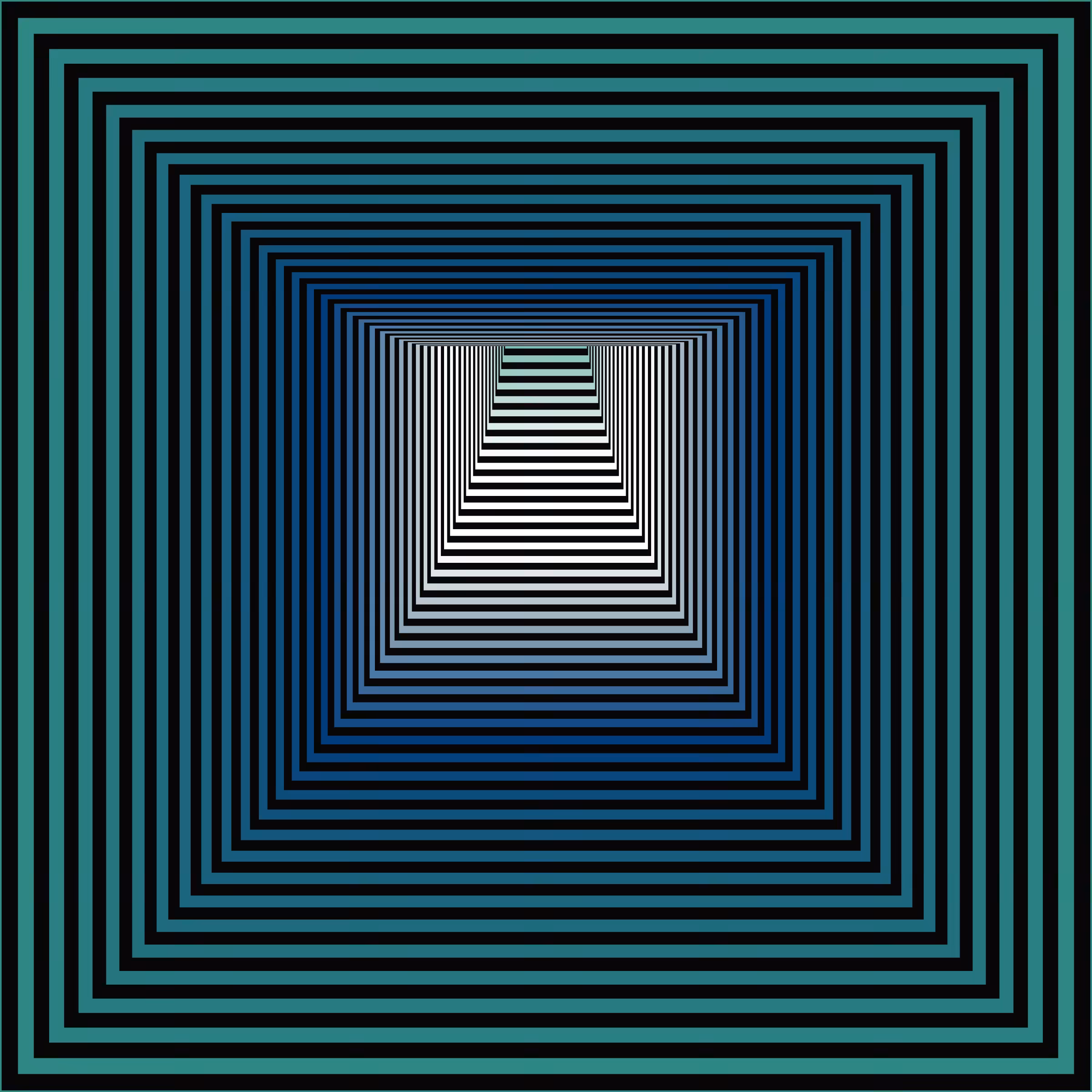Túnel Dimensional #258