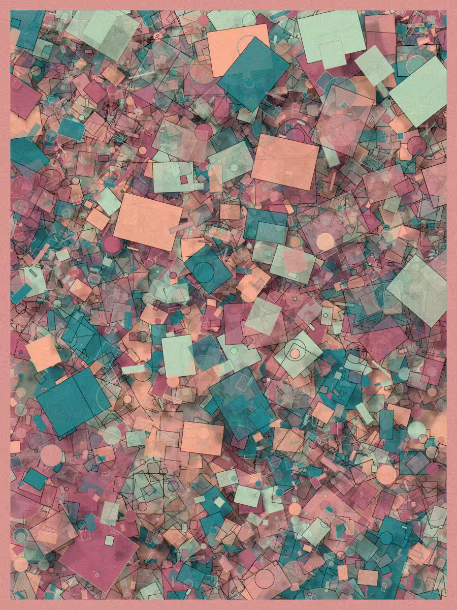 Chunks #141