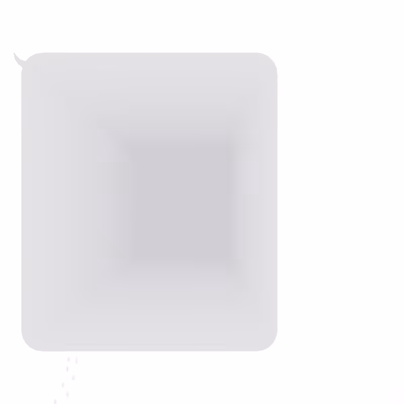 Trace_Depth #32
