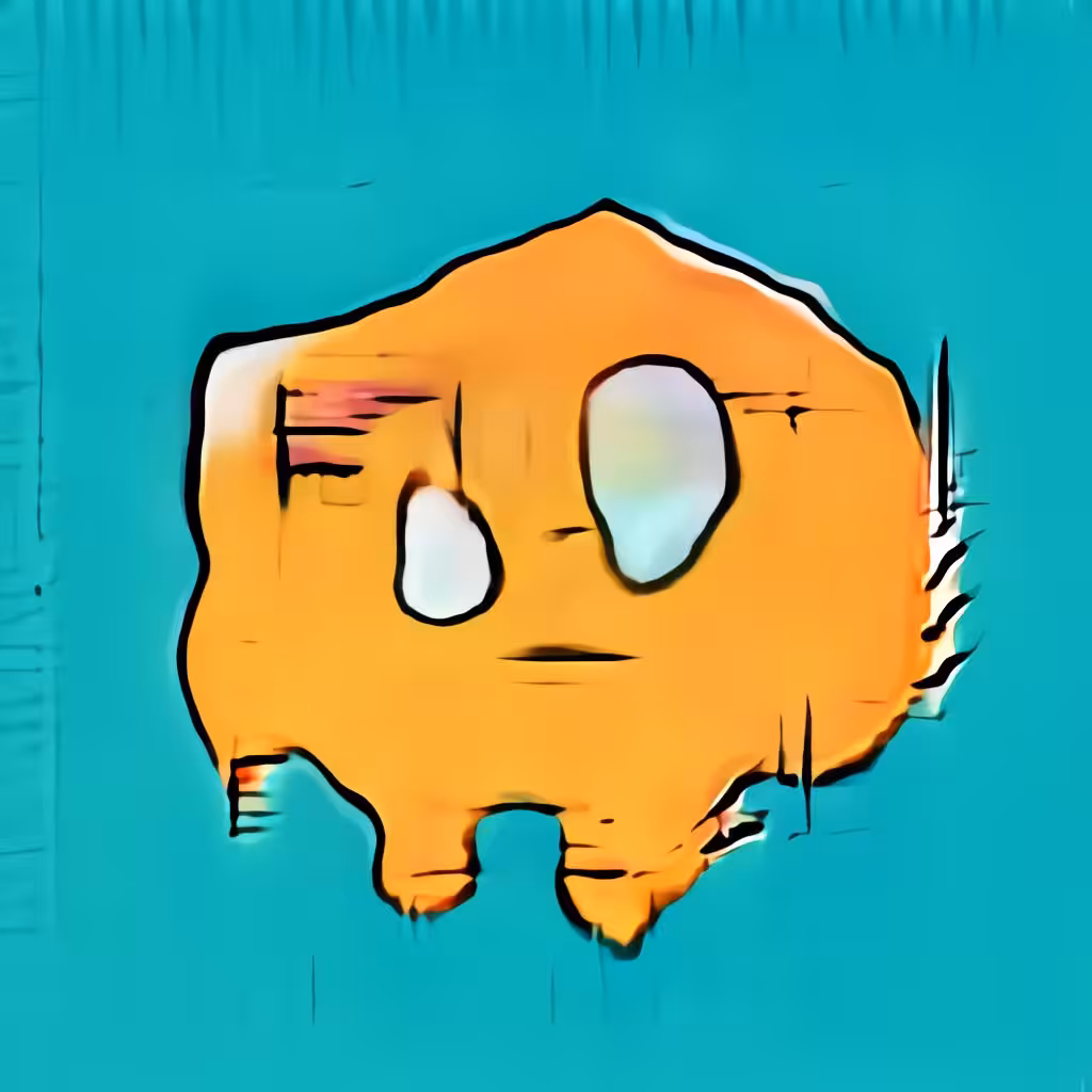 6-058-35