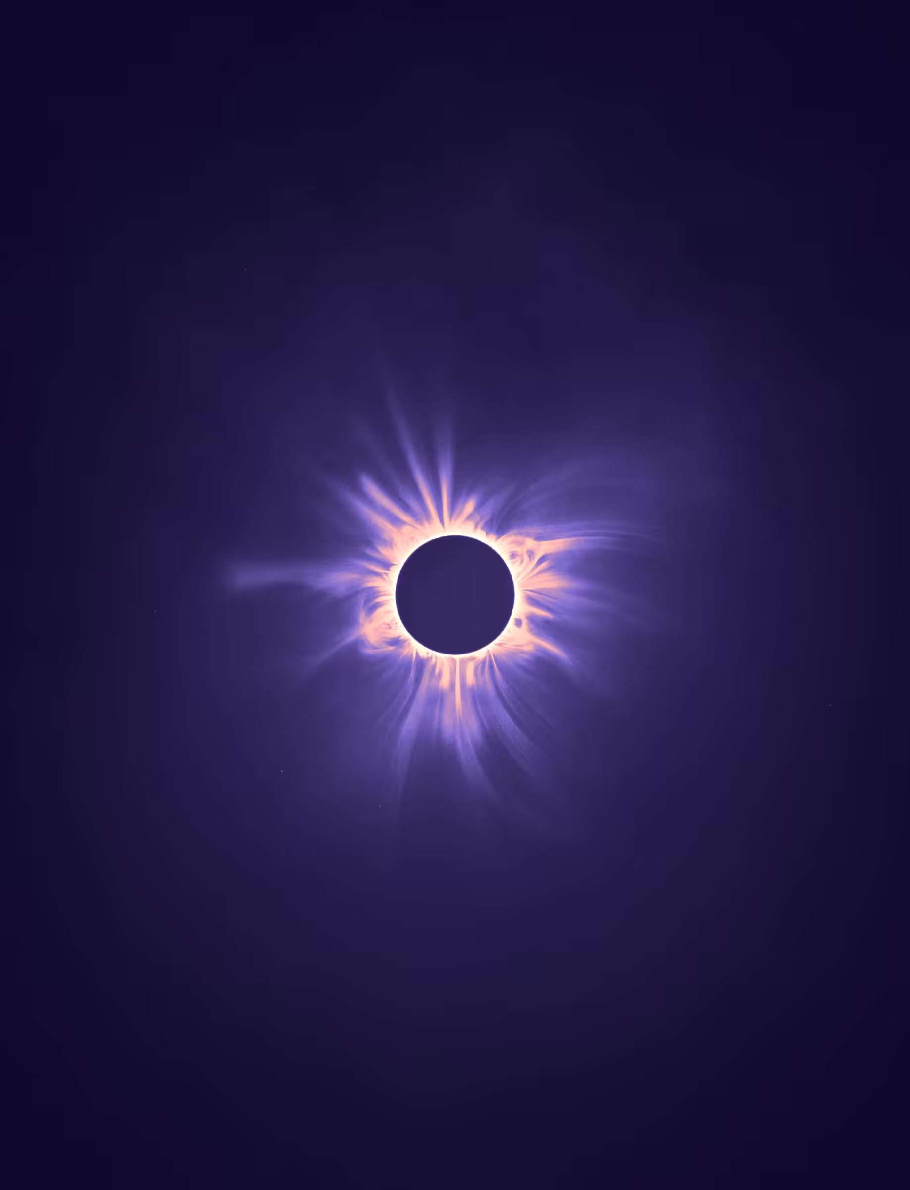 Solar Transits #162