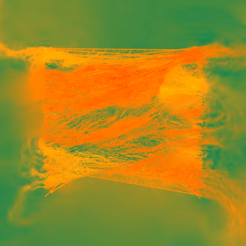 xxf #90