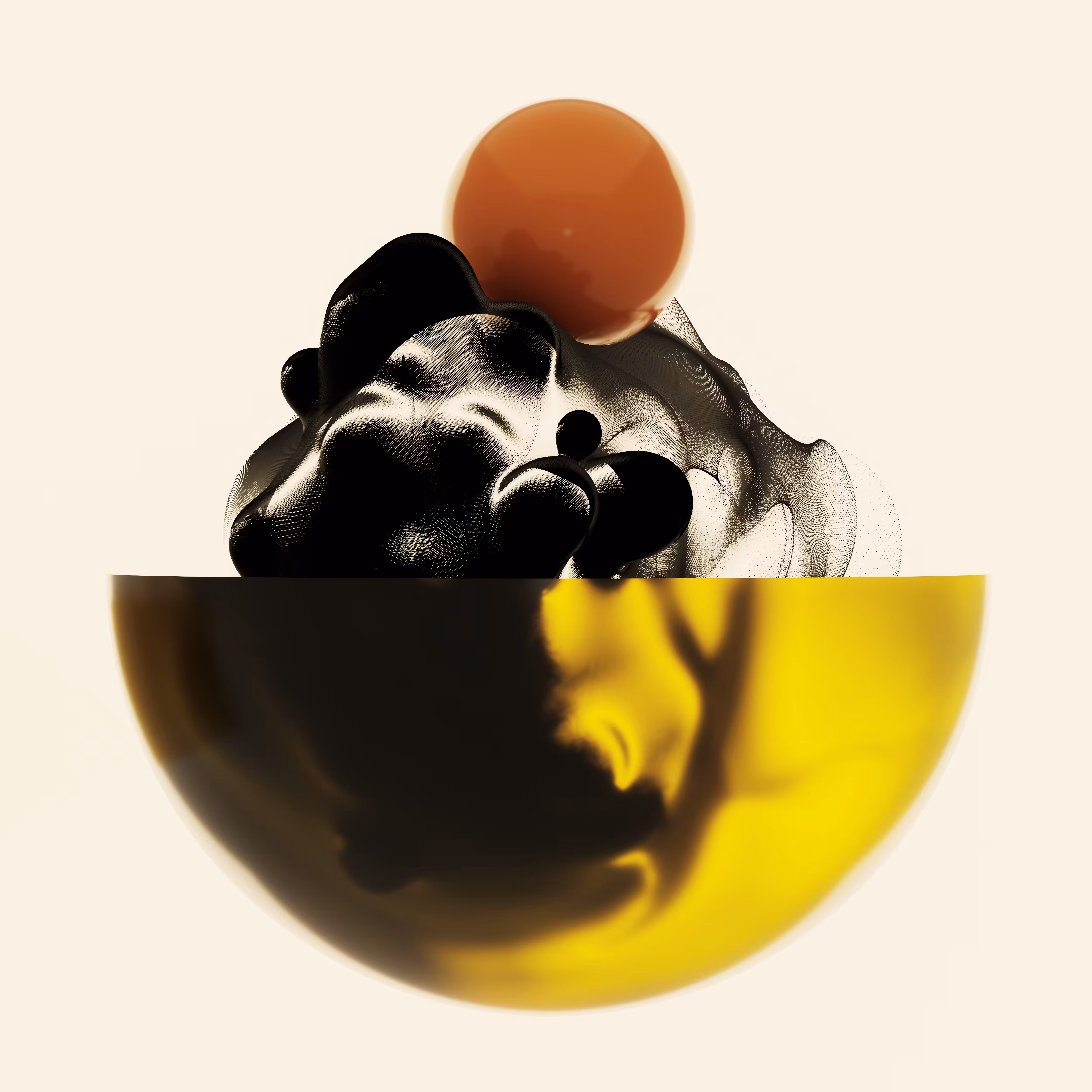 Substance-2.10