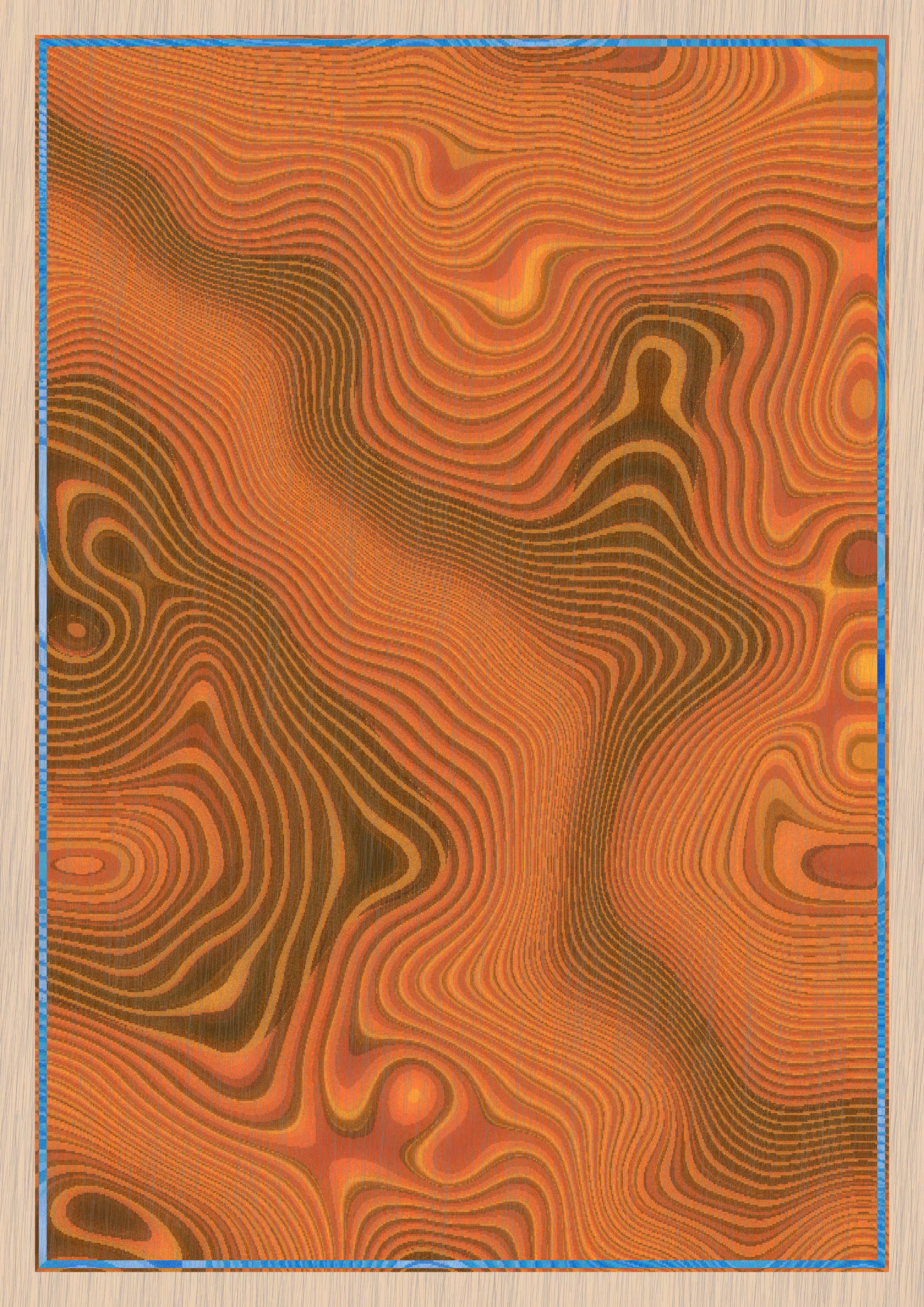 𝕷𝖚𝖒𝖎𝖓𝖔𝖟𝖆 𝕺𝖓𝖈𝖍𝖆𝖎𝖓 #57