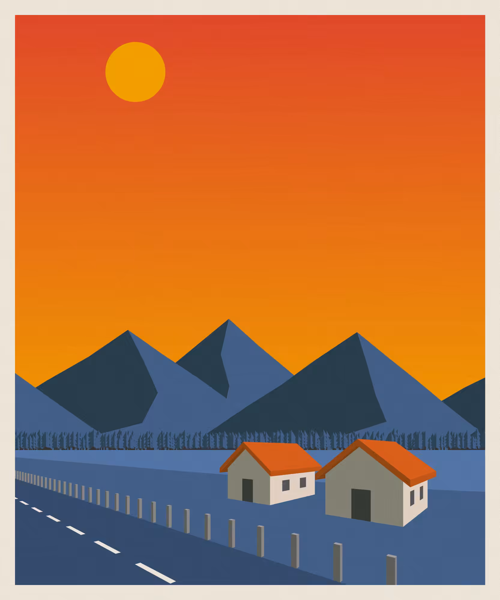 Lookouts #94