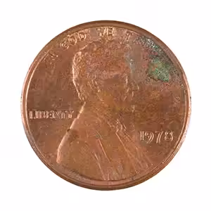 CENTS #8067