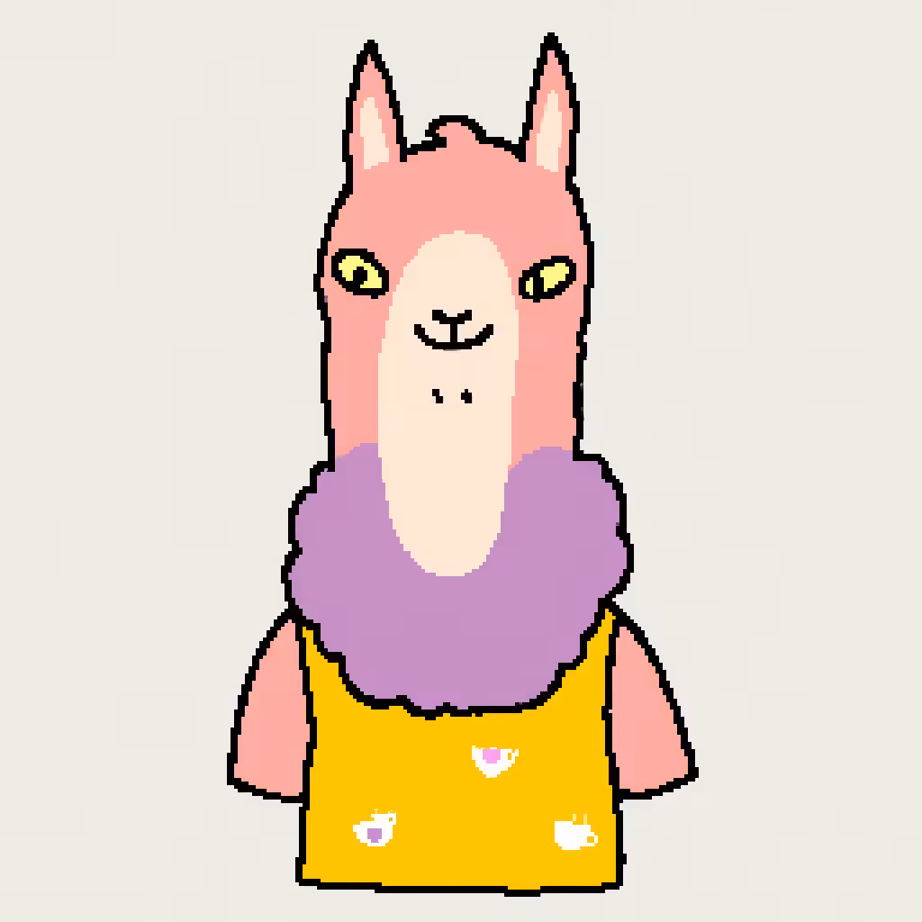 JoySprout