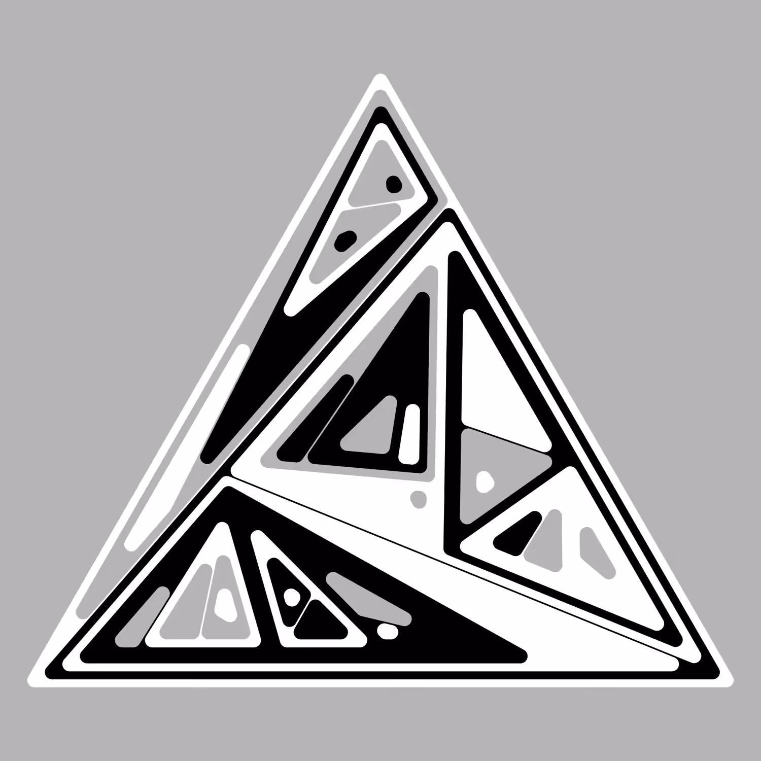 Triangles 01