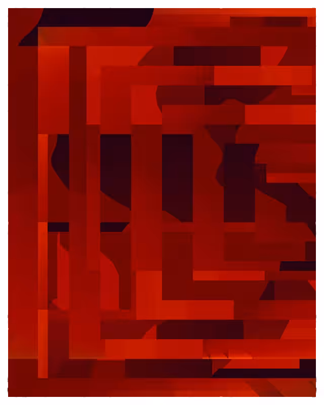 Strange Terrain Re·Dux #417