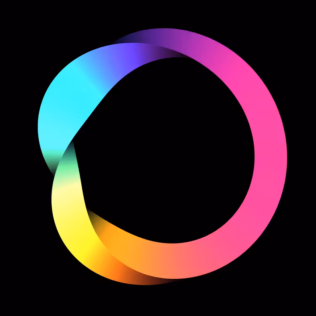 Color Twist