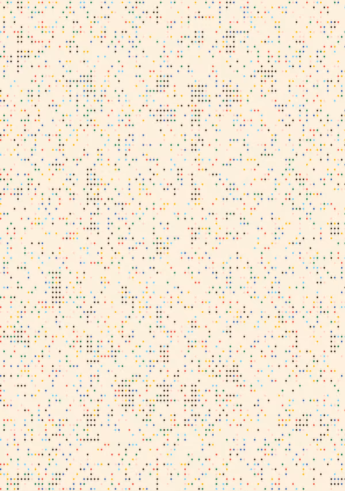 Alleles #285
