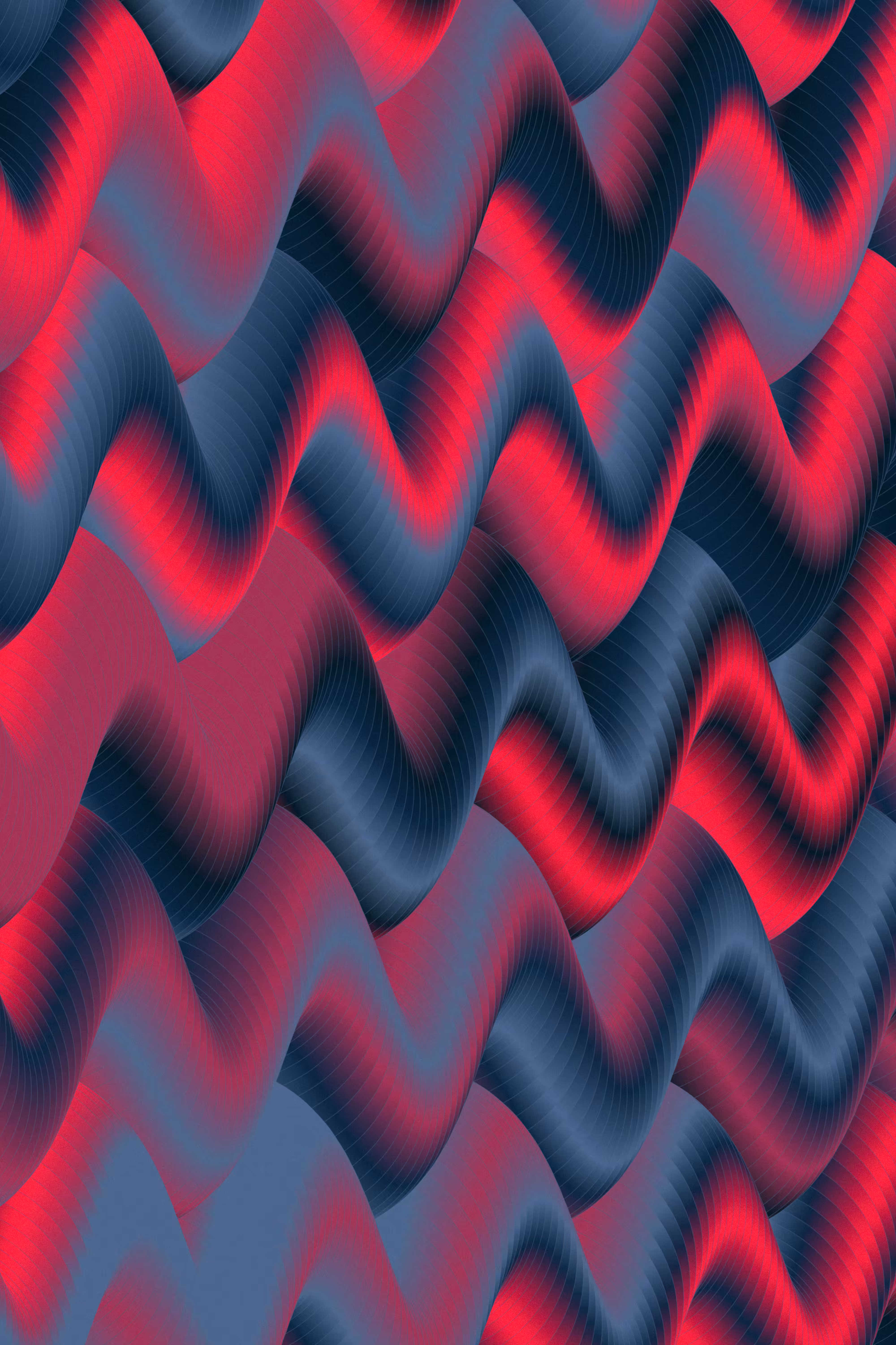 Weavinus)02