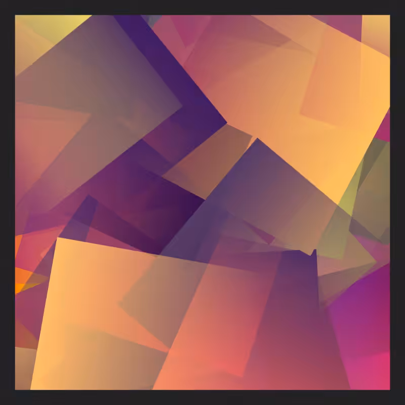 GEM #125