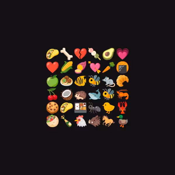 emoji-sigs #56