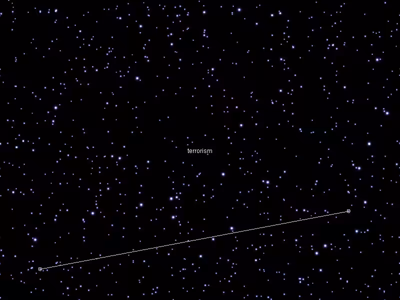 Postcards from StarryNight #140