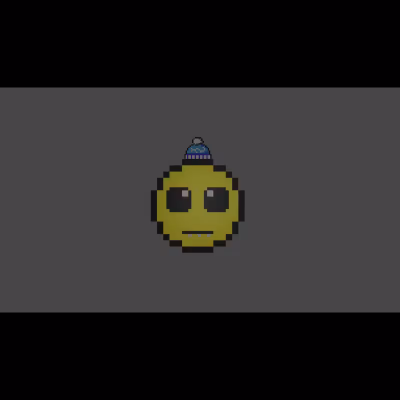 Emoji parody #21