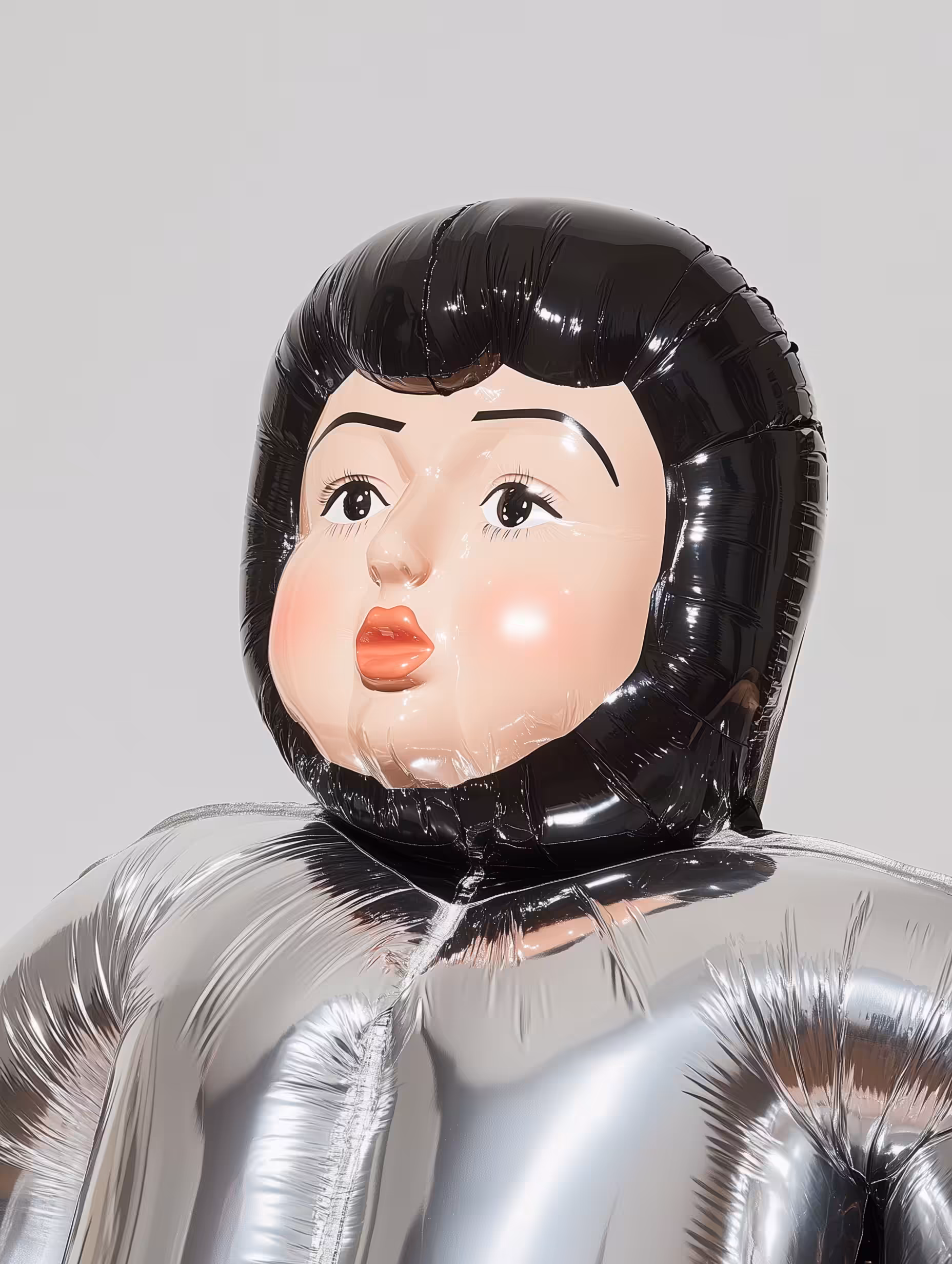 Puffy Icon #66