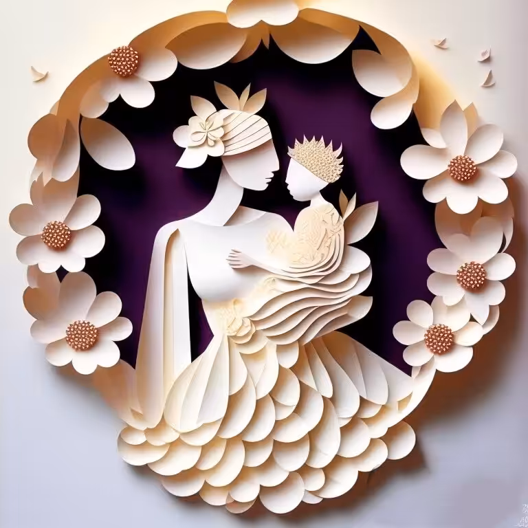 Archetype: Dimitarnft,