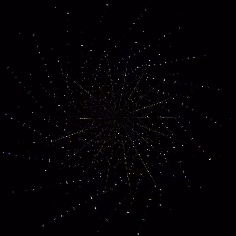 v0rt3x #5