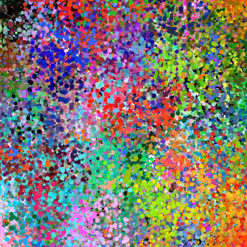 DOT #13