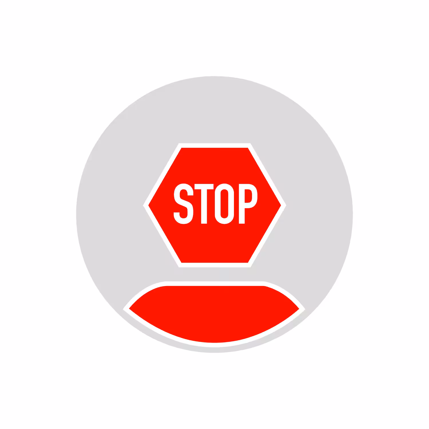 No PFP #0754