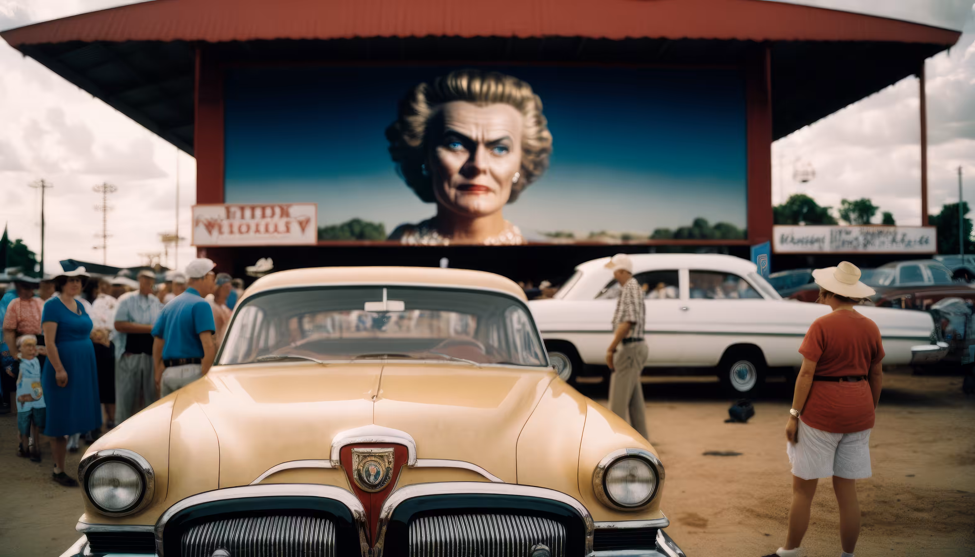 Americana