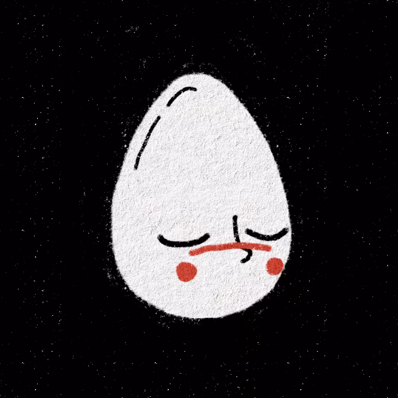 DODOL ES 009
