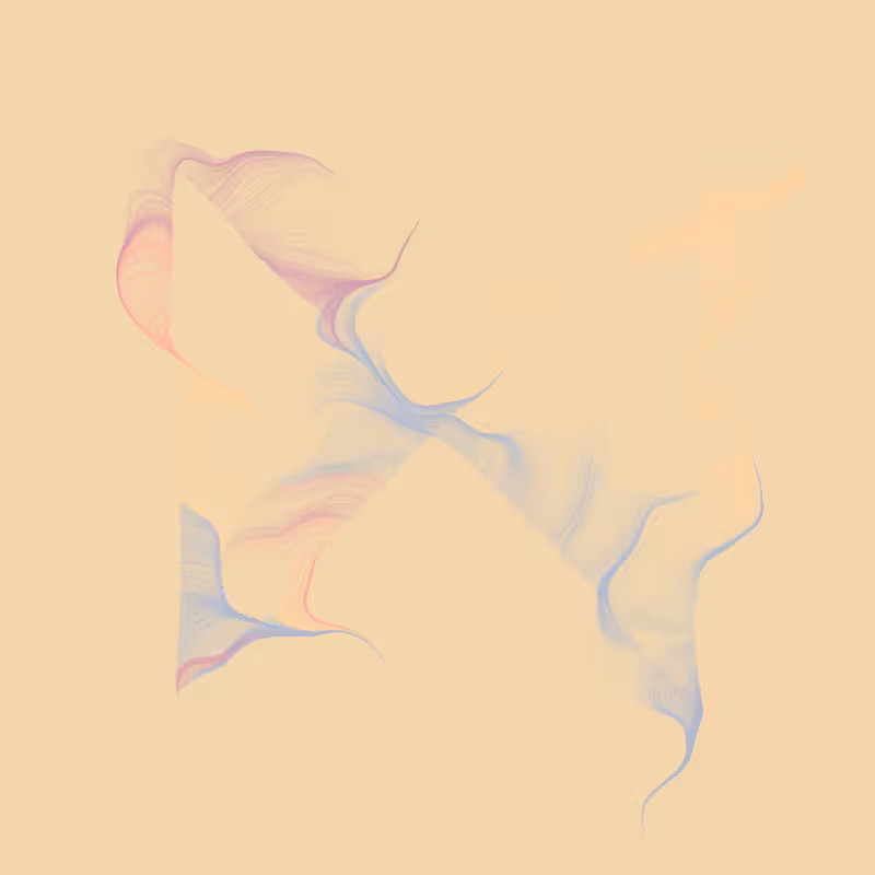Unicorn Cotton Candy #291