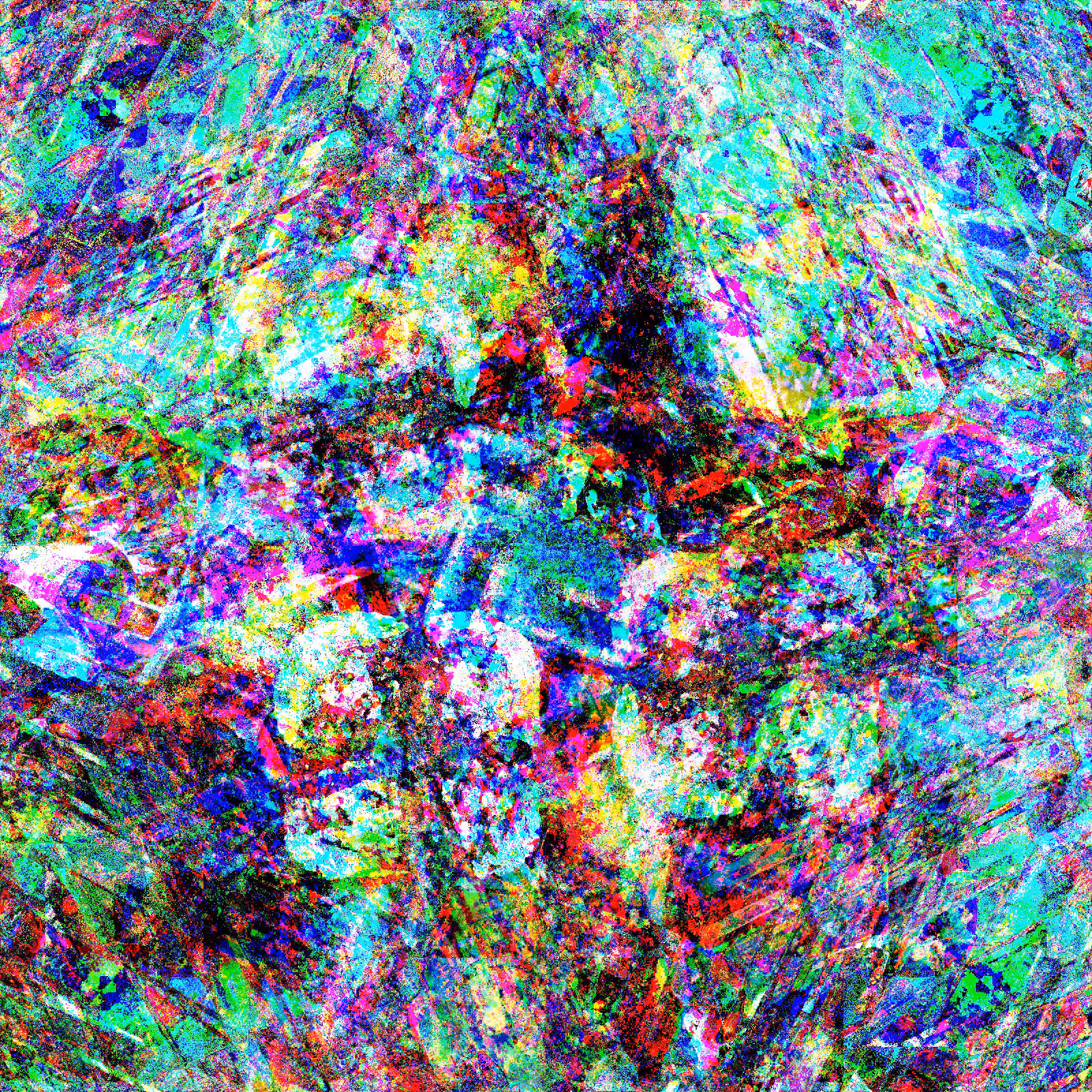 Color