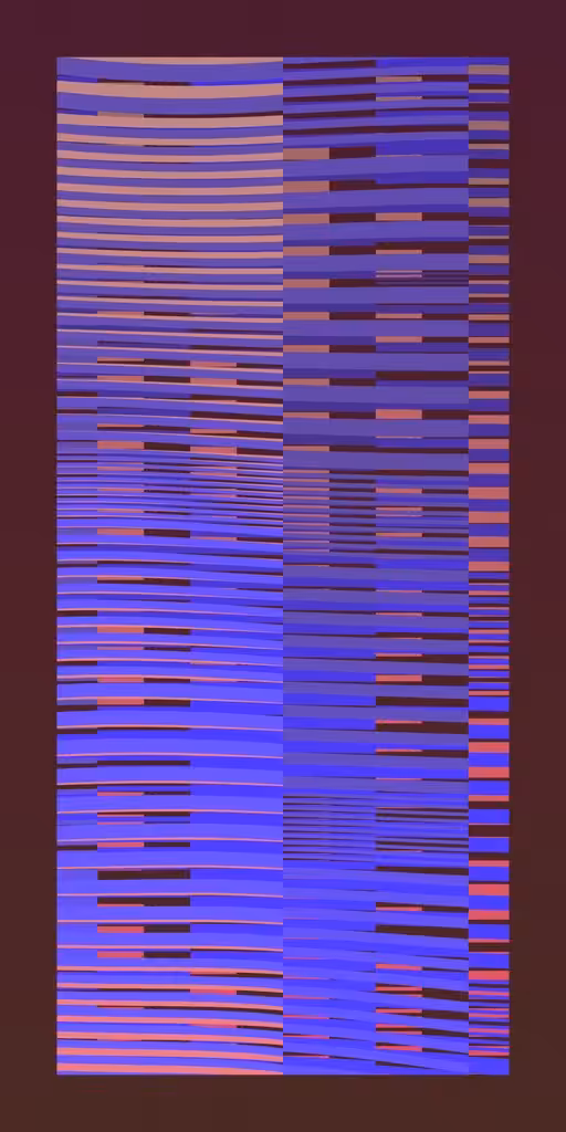 Euphonic #1332
