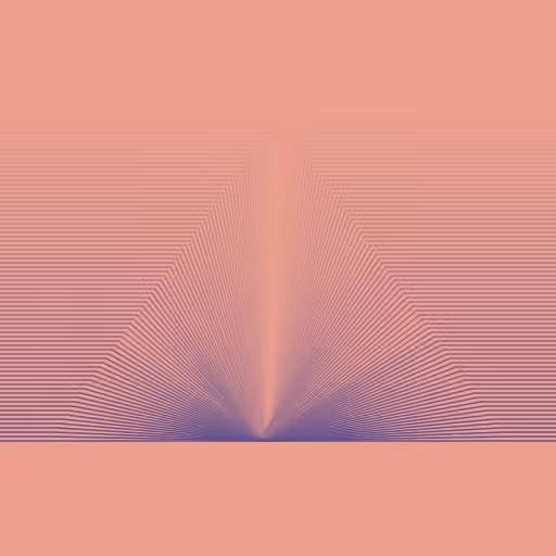 triangles #140