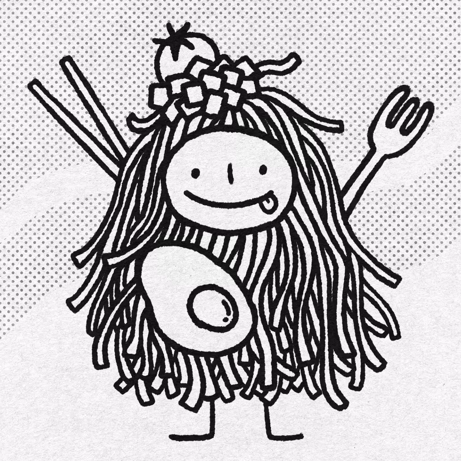NAZO 31
