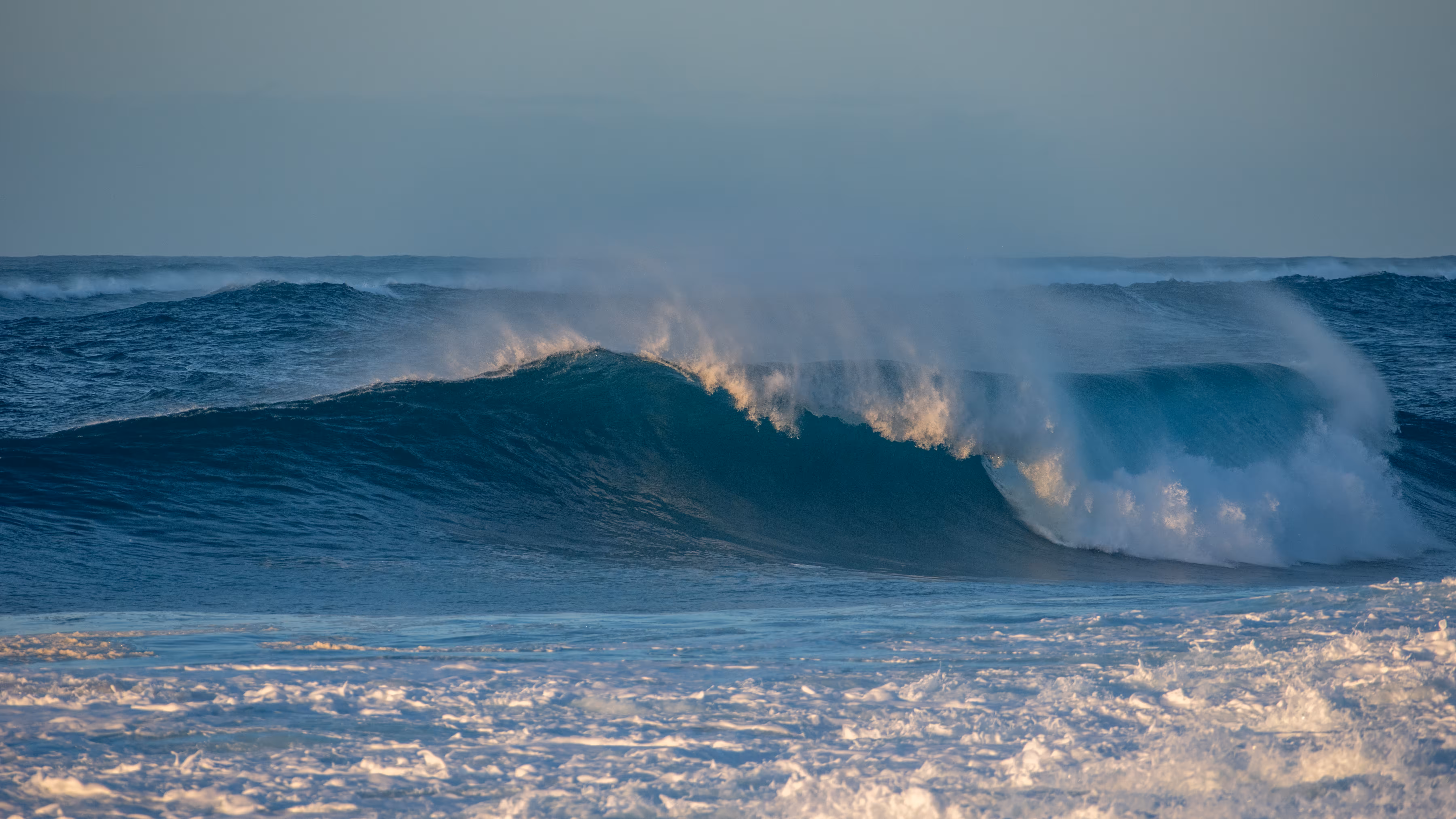Jason O'Rourke Photography Editions