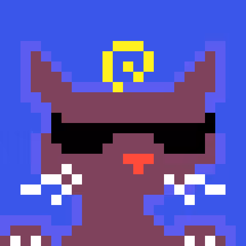 #0019 Daemoncat