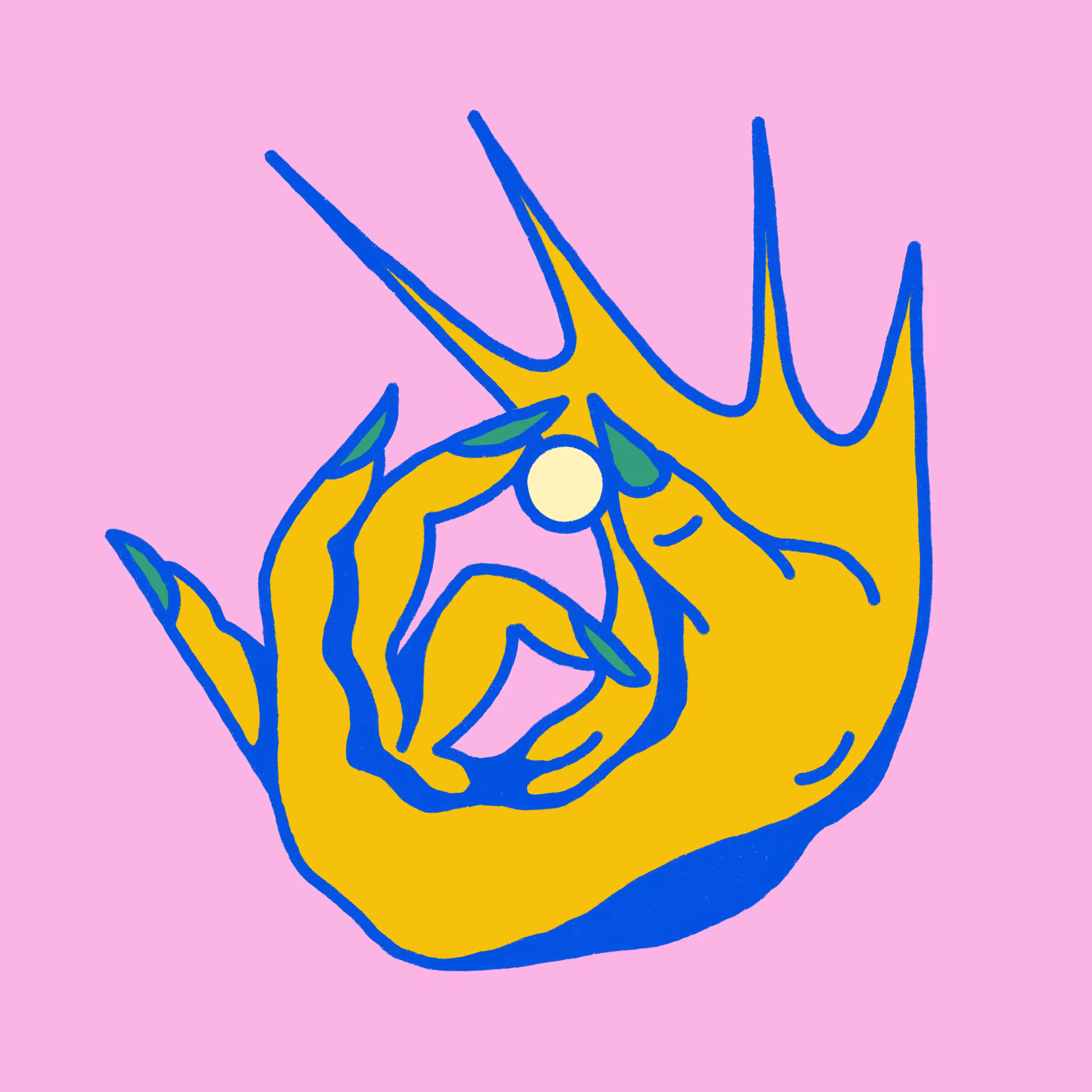 ☻
