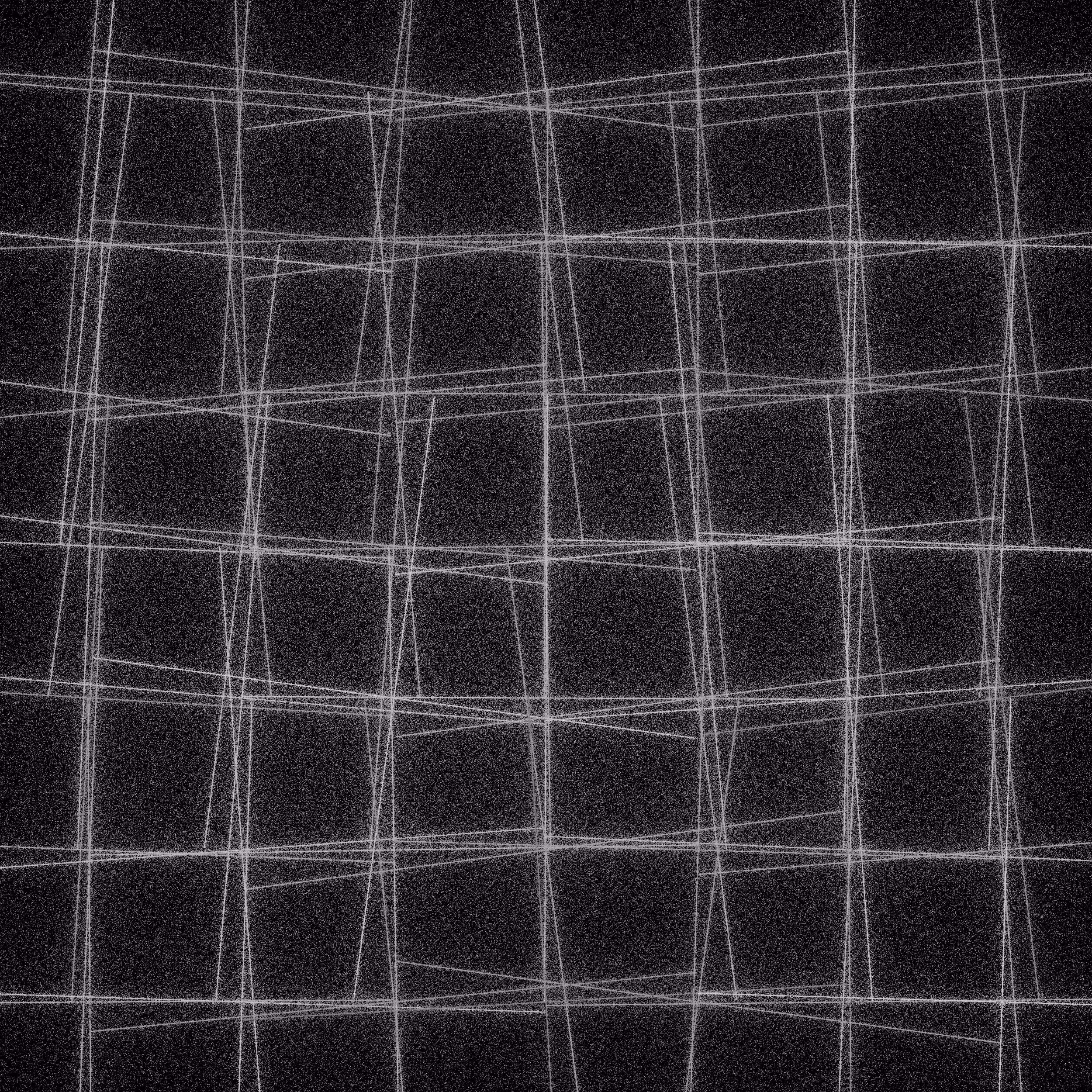 Code 092022-1