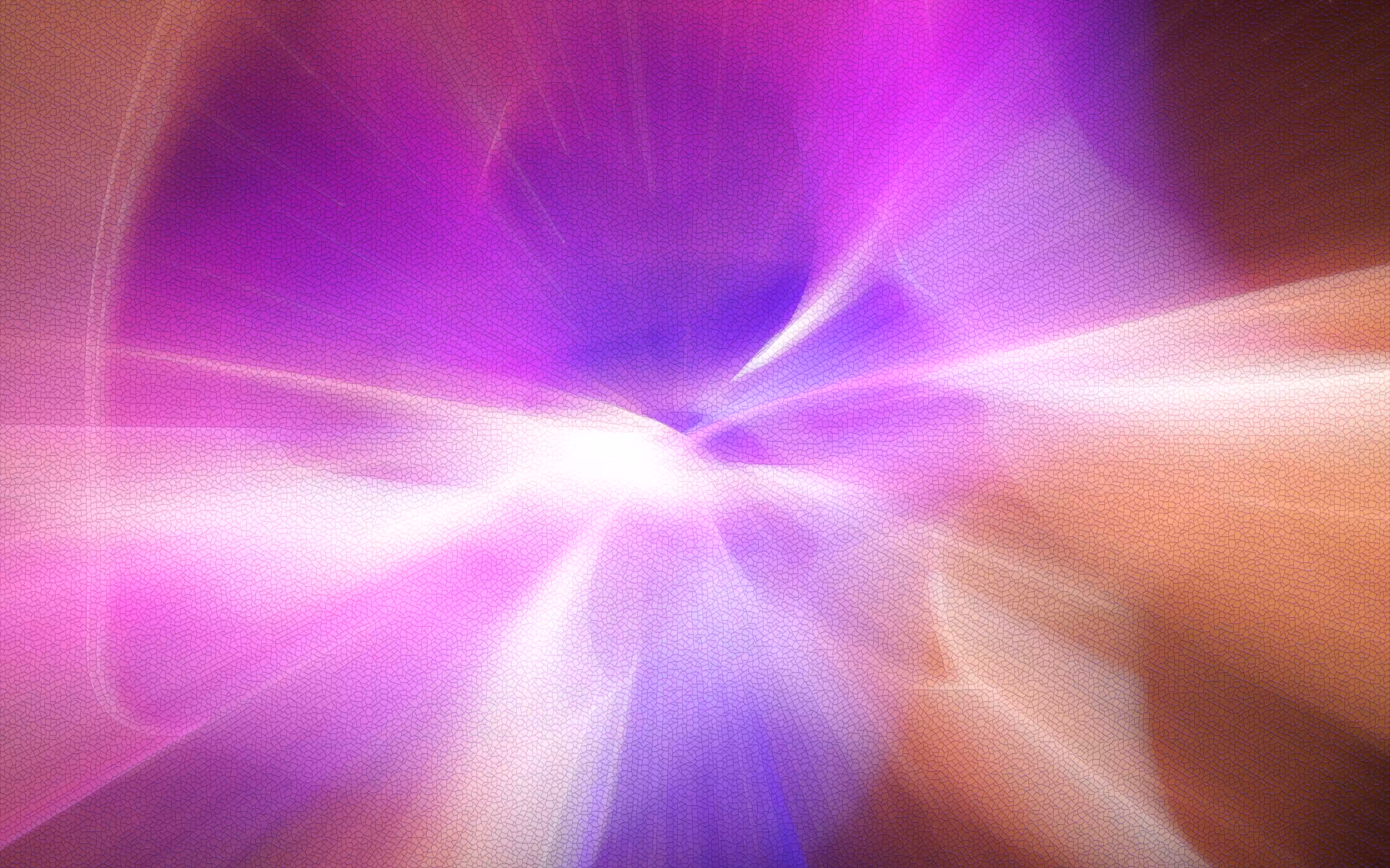 Aura #3